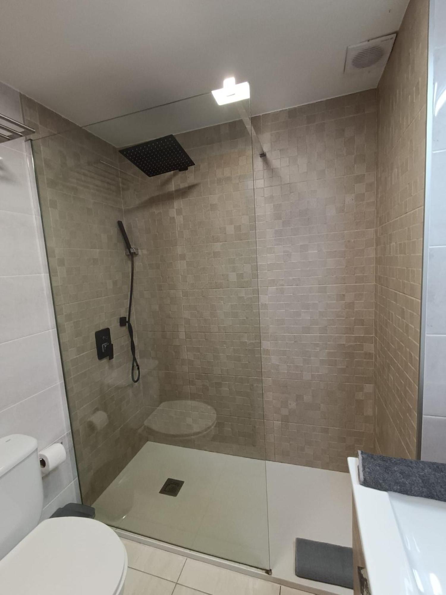 Apartamento Reload Complex Amaya Fuerteventura Коста-де-Антигуа Экстерьер фото